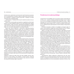 Aurikuloterapia - Terapia punktów usznych - R. Nogier | TCMsklep.pl