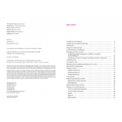 Aurikuloterapia - Terapia punktów usznych - R. Nogier | TCMsklep.pl