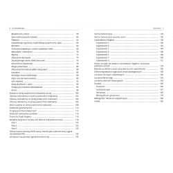 Aurikuloterapia - Terapia punktów usznych - R. Nogier | TCMsklep.pl