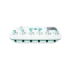 Electronic acupuncture stimulator - electrostimulator - HWATO
