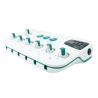 Electronic acupuncture stimulator - electrostimulator - HWATO