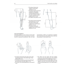 A Manual of Acupuncture - książka