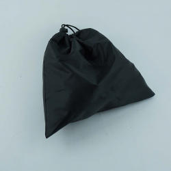 Zestaw piłek terapeutycznych do ćwiczeń i masażu - 3 szt.