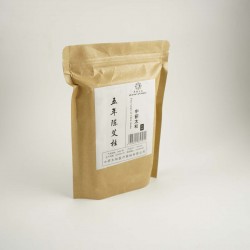 Moksa cięta (w kawałkach) – 18mm – 54 szt.