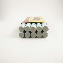 Moksa cygaro - 18 mm - 10 sztuk w opakowaniu