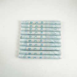 Moksa cygaro - 18 mm - 10 sztuk w opakowaniu