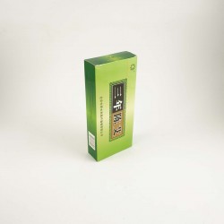 Moksa trzyletnia cygaro - 18 mm