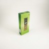 Moxa roll - 3 years - 18 mm - specially selected