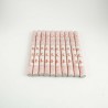 Moxa roll - 3 years - 18 mm - specially selected