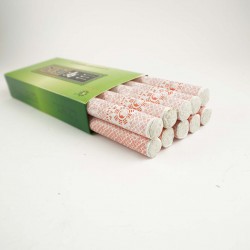 Moksa trzyletnia cygaro - 18 mm