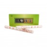 Moxa roll - 3 years - 18 mm - specially selected