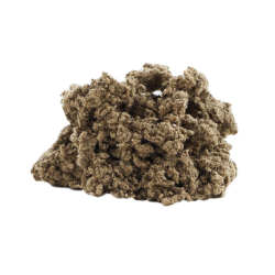 Moksa sypana (luźna) | TCMsklep.pl