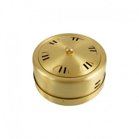 Pokrowiec na 15 pudełek do moksy smoka | TCMsklep.pl