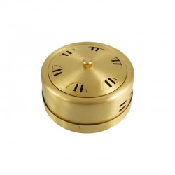 Pokrowiec na pudełko do moksoterapii