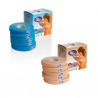 Cure Tape - Kinesio Taping - 1 cm x 5 m - cosmetology tape