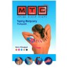 Podręcznik MTC Taping Medyczny