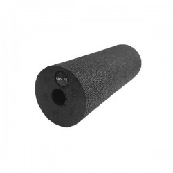 Exercise roller - smooth -...