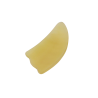 Przyrząd trójkątny do scrapingu - Gua Sha