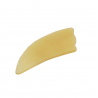 Tool for scraping - Gua Sha - triangle