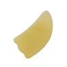 Tool for scraping - Gua Sha - triangle