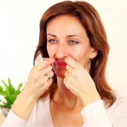 E- Kurs Liftingujący automasaż oraz masaż próżniowy twarzy