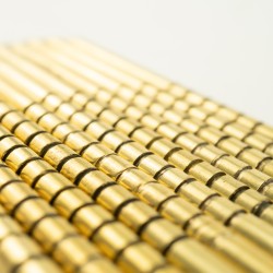 Piny do pinopresury - 10 szt.