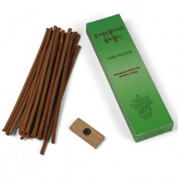 Kadzidła tybetańskie - Tara