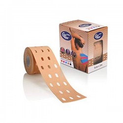 Cure Tape Punch - Kinesio...