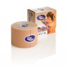 Cure Tape Classic - Kinesio Taping - 5 cm x 5 m - various colours