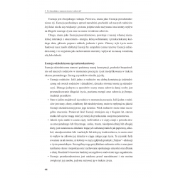 Żyj dobrze żyj długo - Peter Deadman