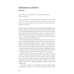 Żyj dobrze żyj długo - Peter Deadman