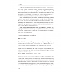 Żyj dobrze żyj długo - Peter Deadman