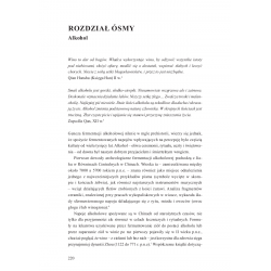 Żyj dobrze żyj długo - Peter Deadman