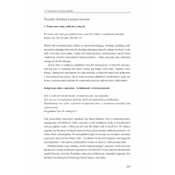 Żyj dobrze żyj długo - Peter Deadman