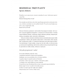 Żyj dobrze żyj długo - Peter Deadman