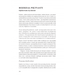 Żyj dobrze żyj długo - Peter Deadman