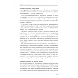 Żyj dobrze żyj długo - Peter Deadman