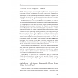 Żyj dobrze żyj długo - Peter Deadman