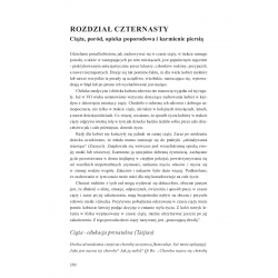 Żyj dobrze żyj długo - Peter Deadman