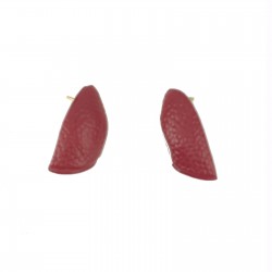 Narządy wewnętrzne - model anatomiczny - 48 cm