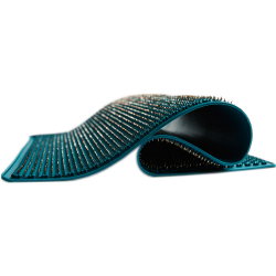 Aplikator wieloigłowy Lyapko - mata  290 x 560 mm - "Max" - 6,2