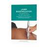 Laser Biostimulation - 12 Questions To Ask Yourself