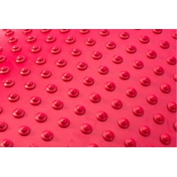 Aplikator wieloigłowy Lyapko - 385 x 165 mm - "Poduszka" - 5,8