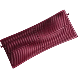 Aplikator wieloigłowy Lyapko - 385 x 165 mm - "Poduszka" - 5,8