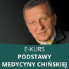 E- Kurs Podstawy medycyny chińskiej - dr Tadeusz Błaszczyk