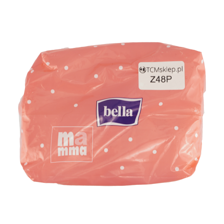 Disposable underpads - 28 x 8 cm - 10 pcs