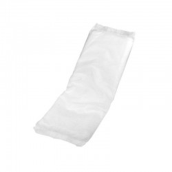Disposable underpads - 28 x...