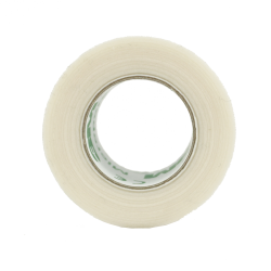 Plaster Micropore - 2,5 cm x 9,1 m - biały