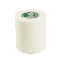 Micropore adhesive tape - 5...