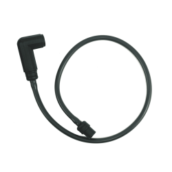 Bańki lekarskie - zestaw 12 baniek próżniowych w walizce | TCMsklep.pl